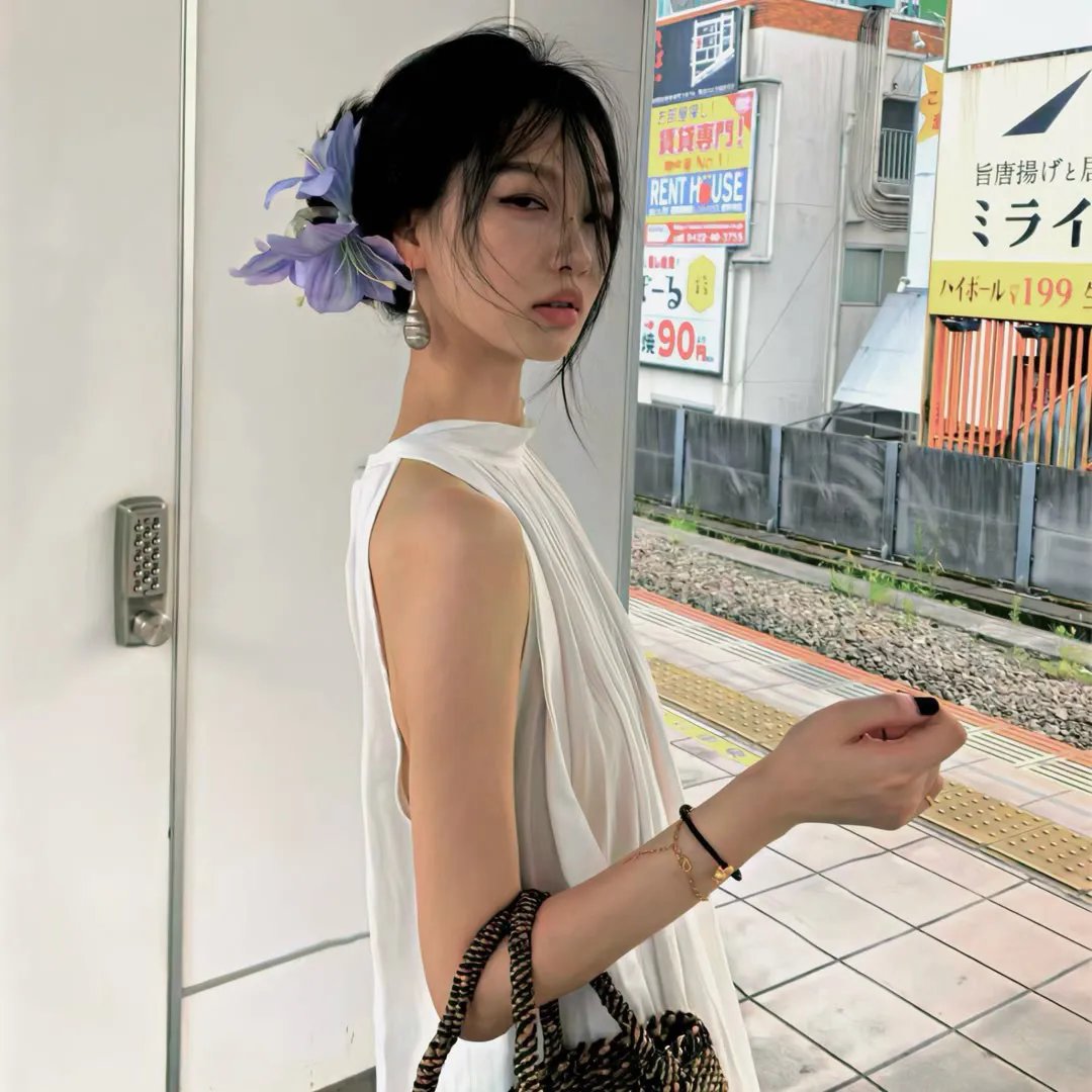 单挑荒野:水之章