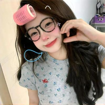 恶灵尸控