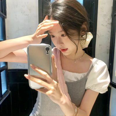 滑向未来