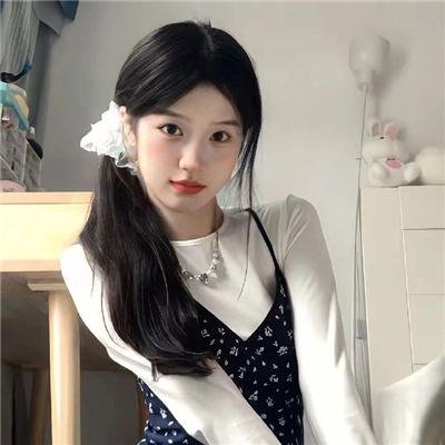 狼牙魔咒