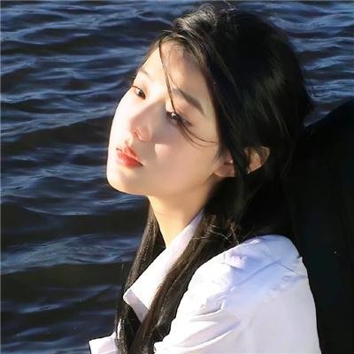 黑人商业教父