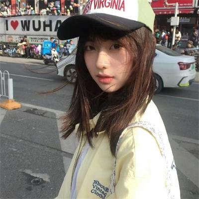 女人的秘密