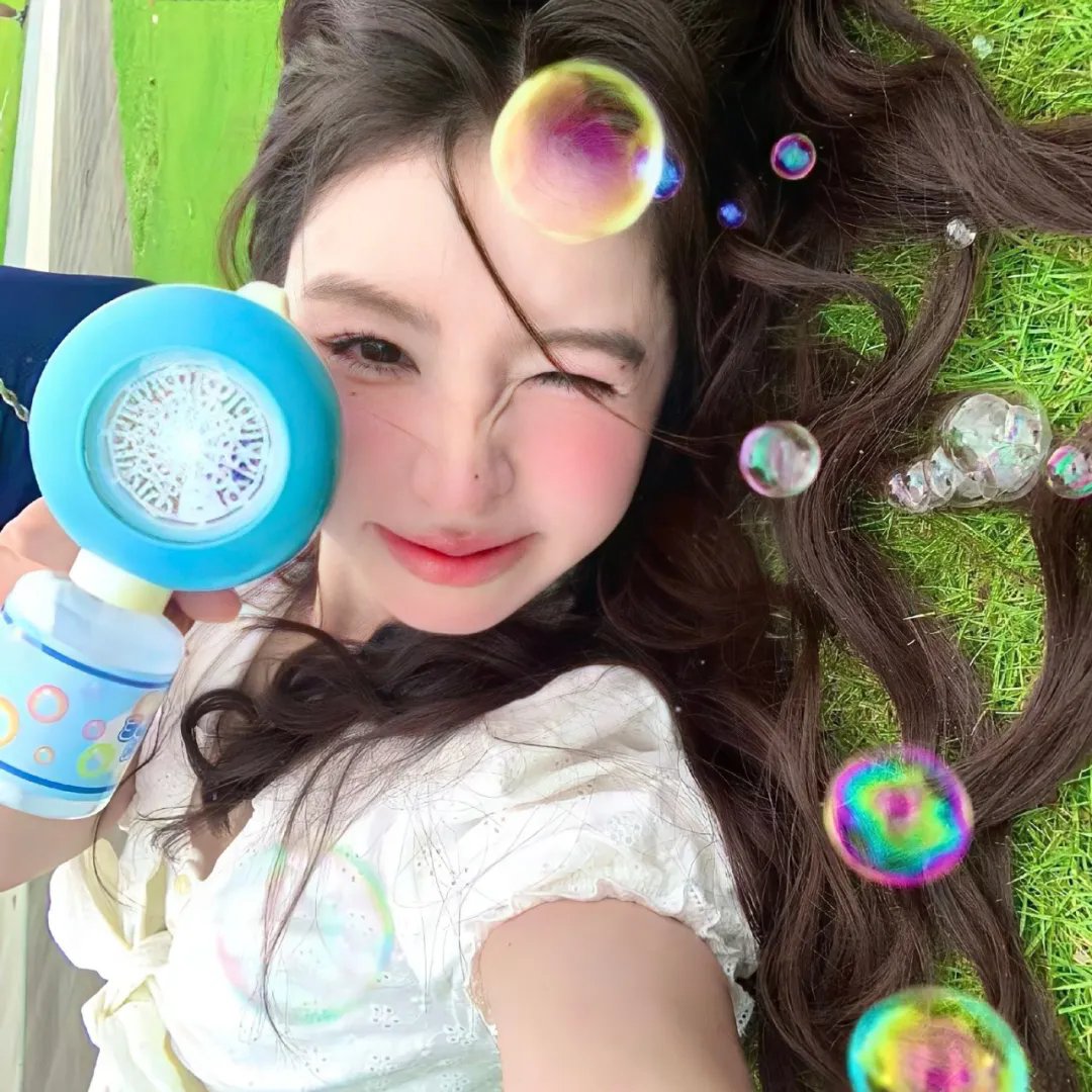 去阿布贾的最后航班