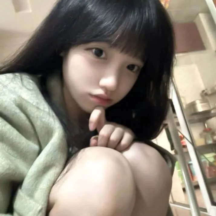 意能之下