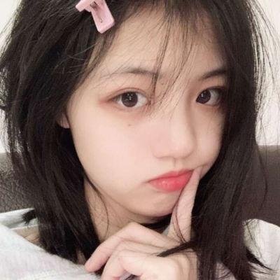 美味小姐与爆笑先生