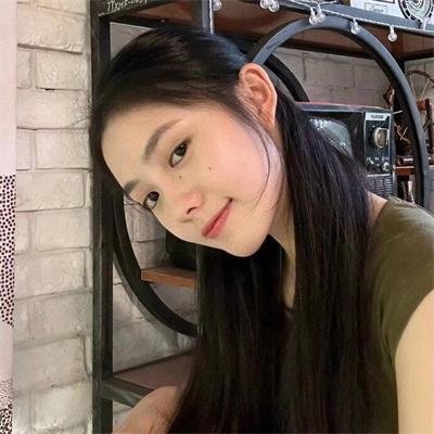 不知所踪
