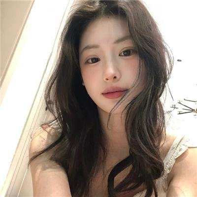 美国豚鼠2:血腥冲击