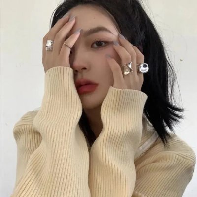 火燄山恩仇记
