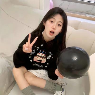 青春的陷阱