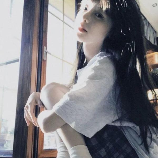 花煞