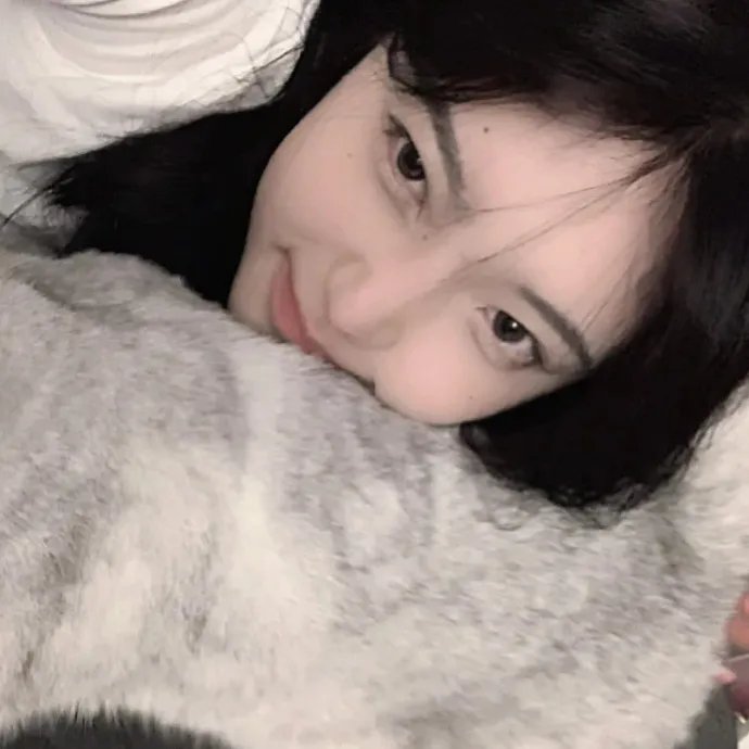 我被爸爸绑架了