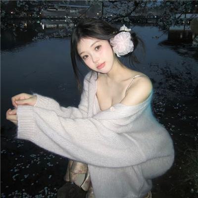 妖精弗洛伦斯