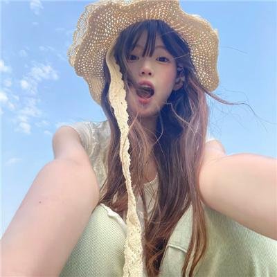 红色猎杀