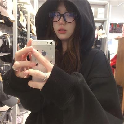 骚动时节的少女们啊