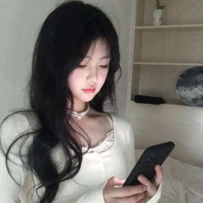 盲人律师