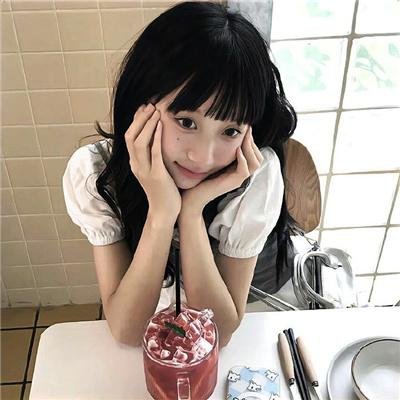 平静的海滩